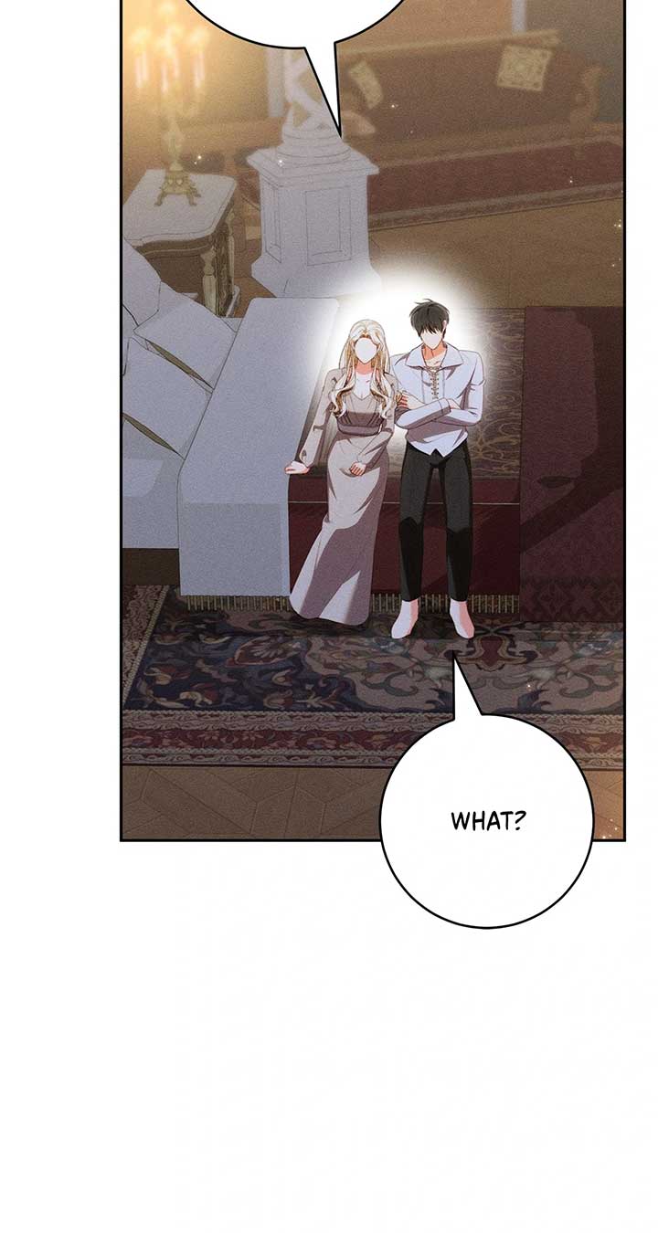 ch 74 73