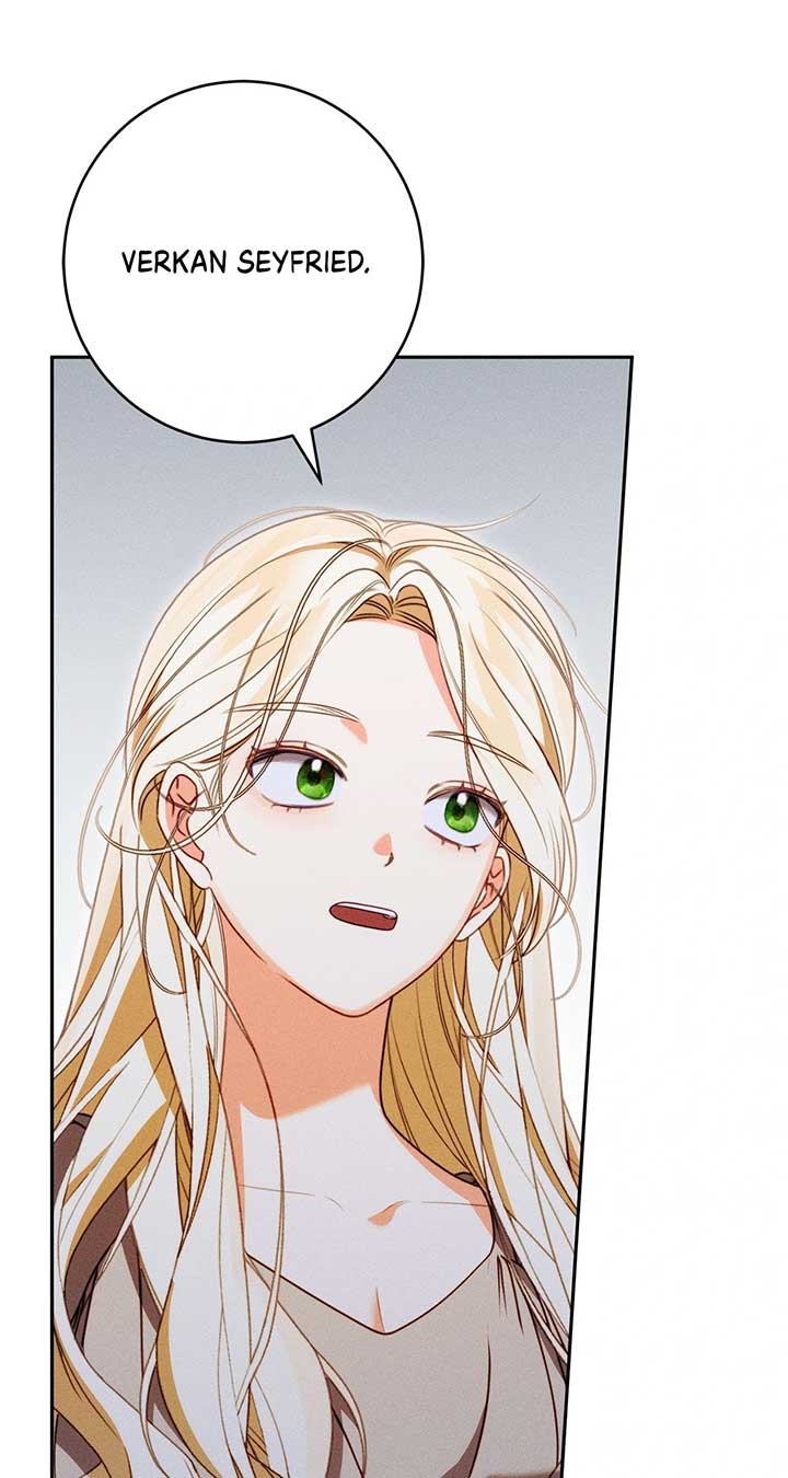 ch 74 74