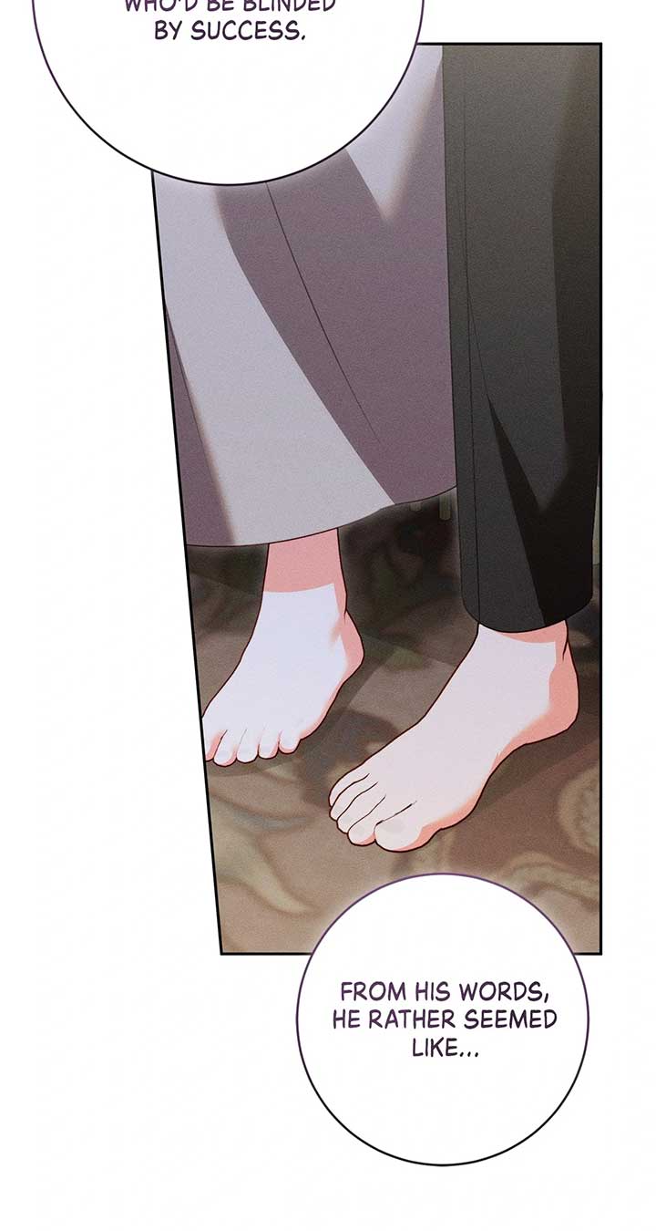 ch 74 77