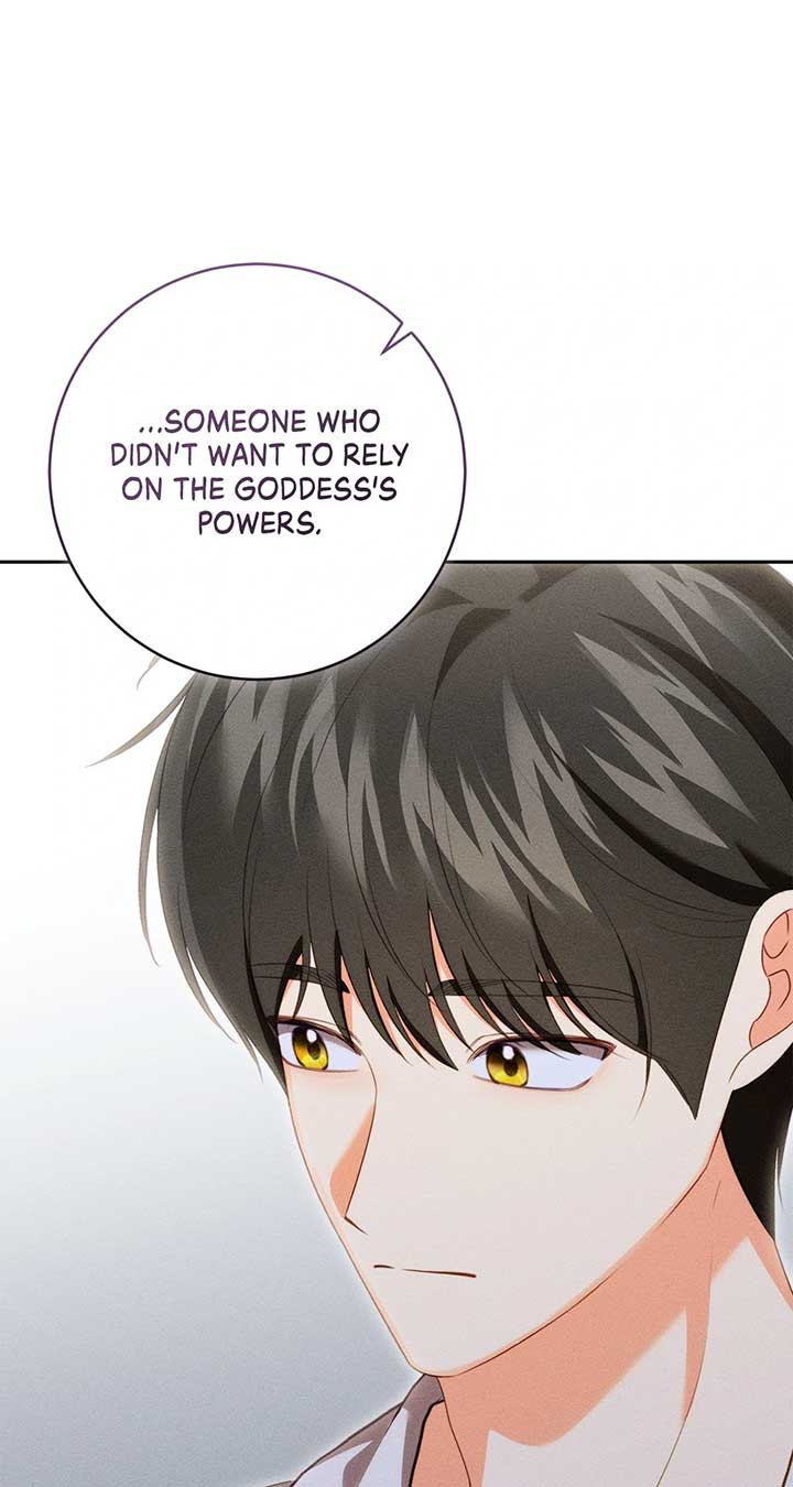 ch 74 78
