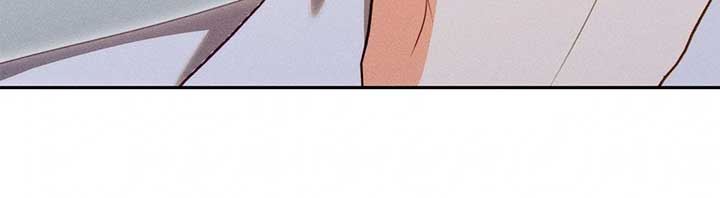 ch 74 79