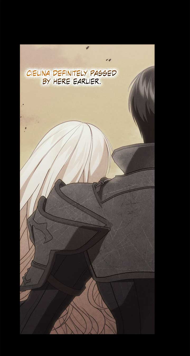 ch 74 8