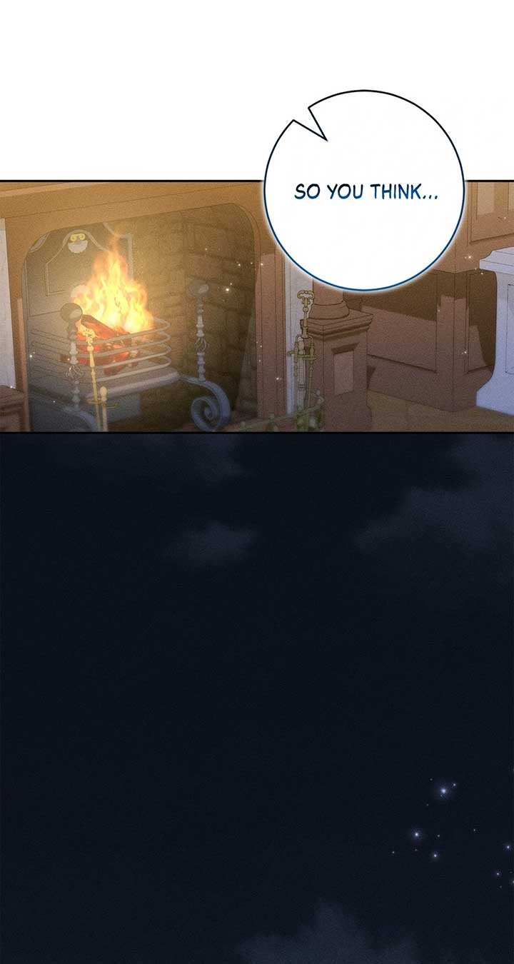 ch 74 80