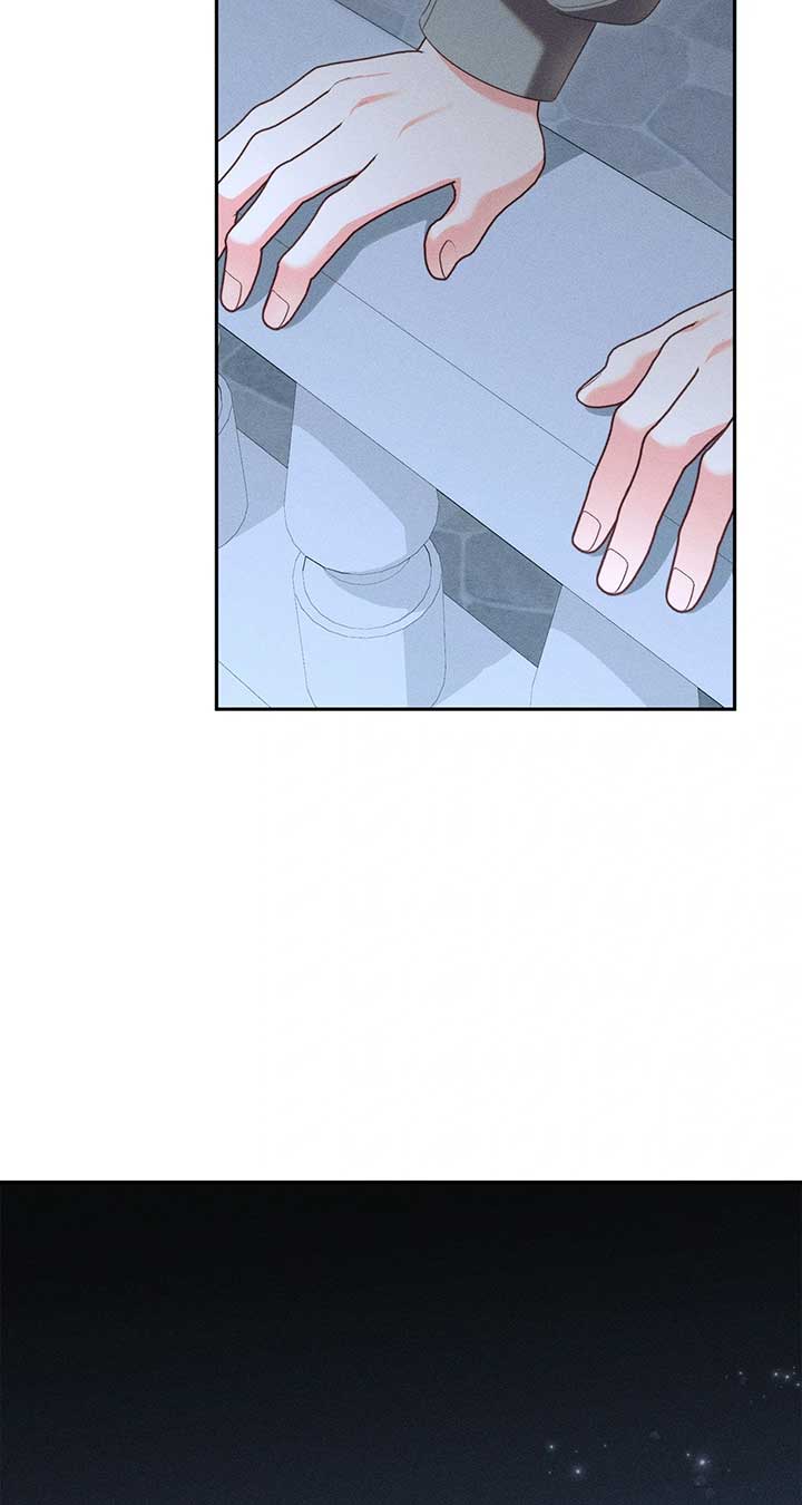 ch 74 83