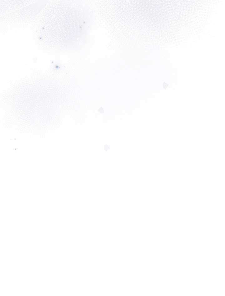ch 74 86