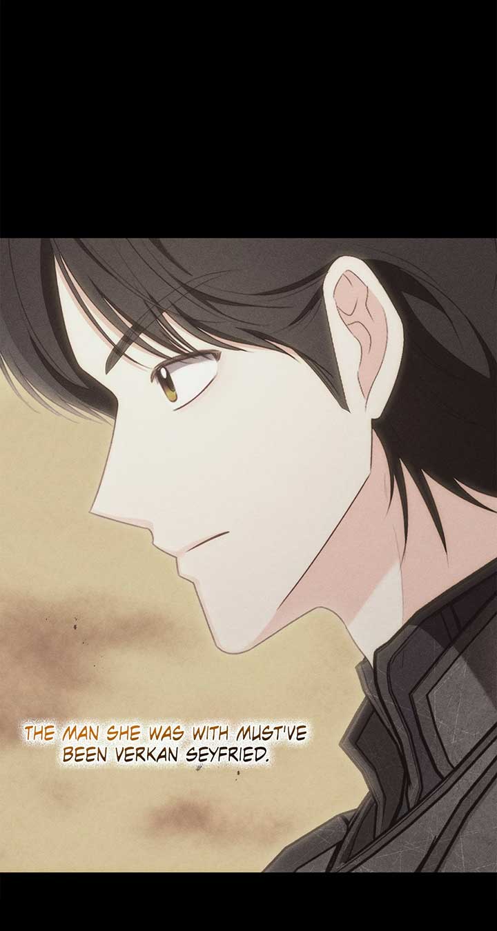 ch 74 9