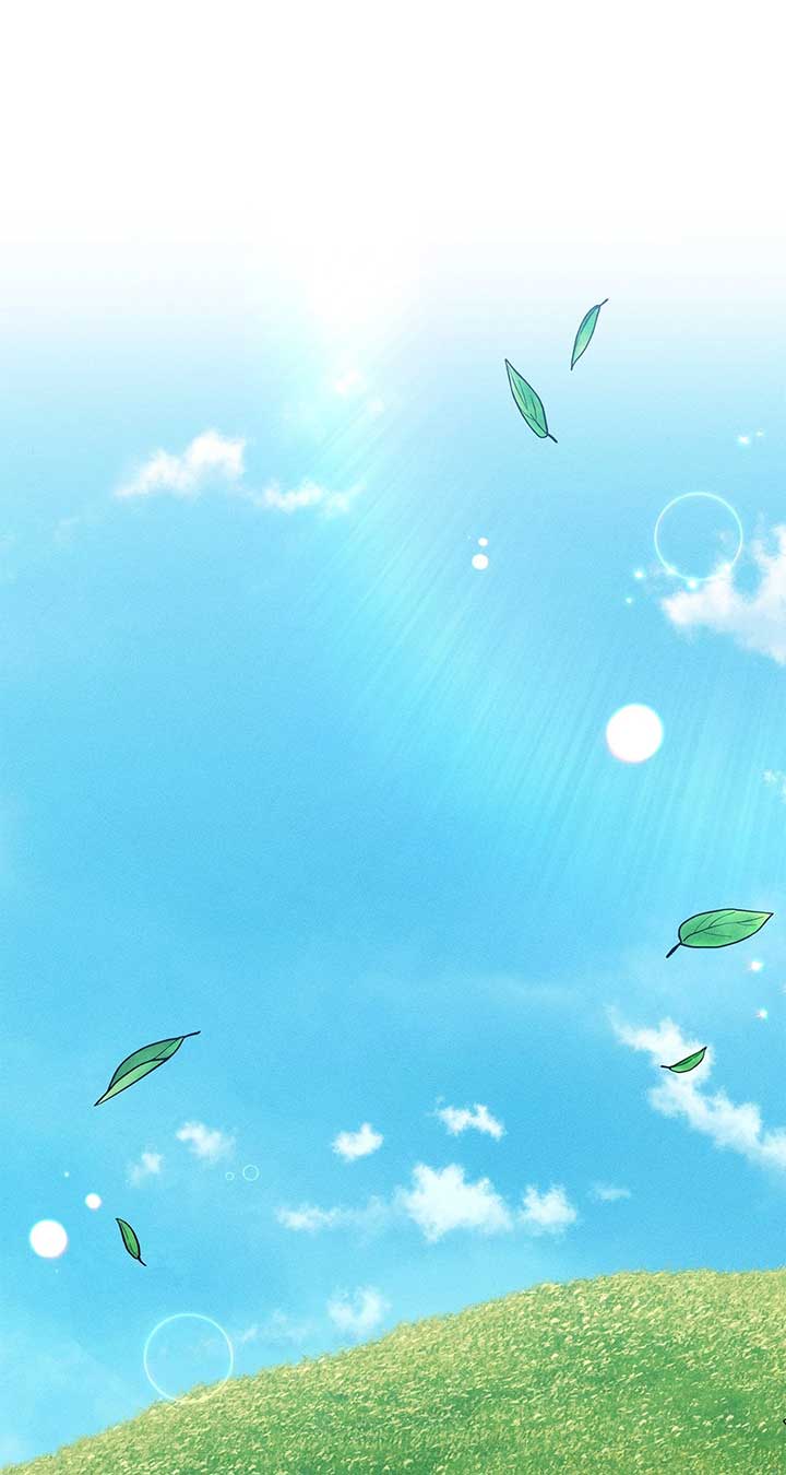 ch 75 1