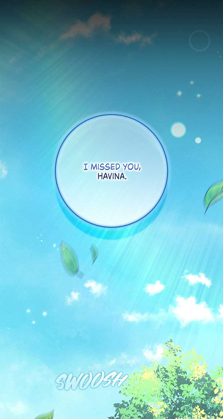 ch 75 11