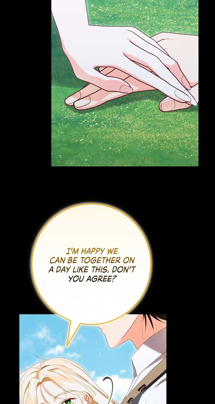 ch 75 14