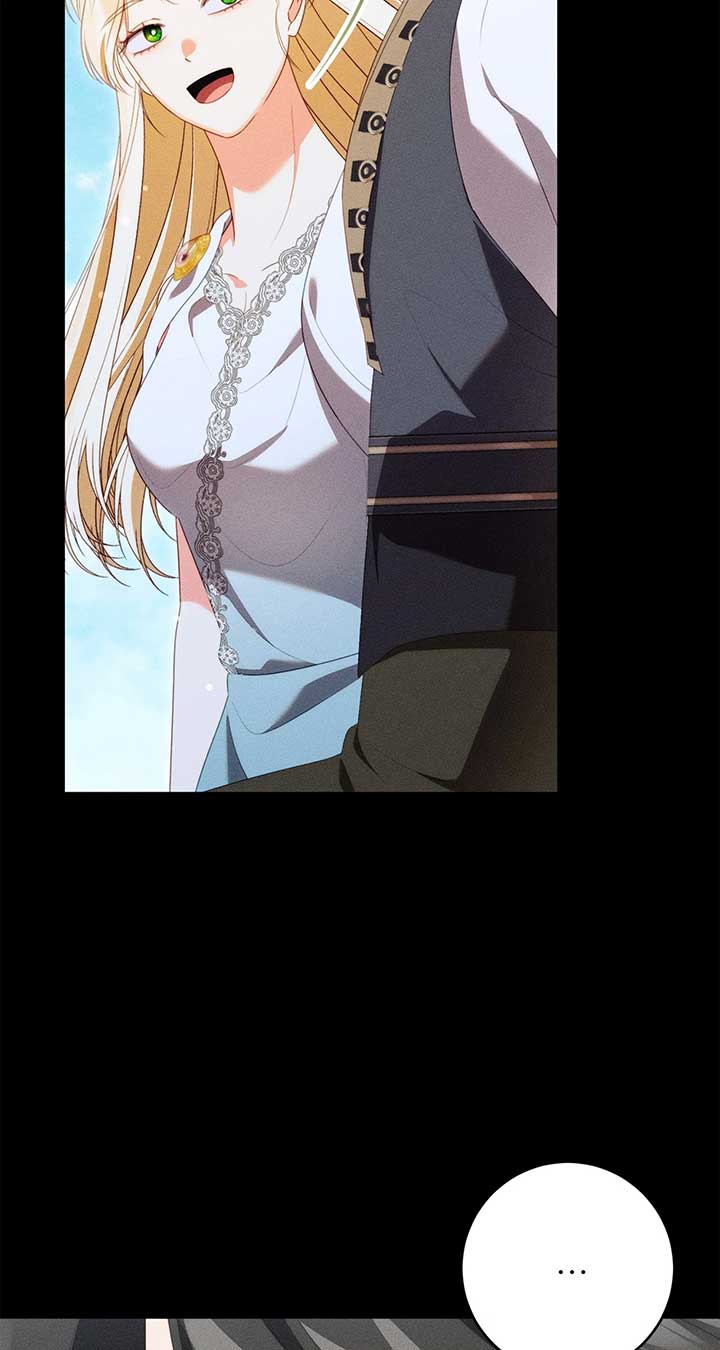 ch 75 15