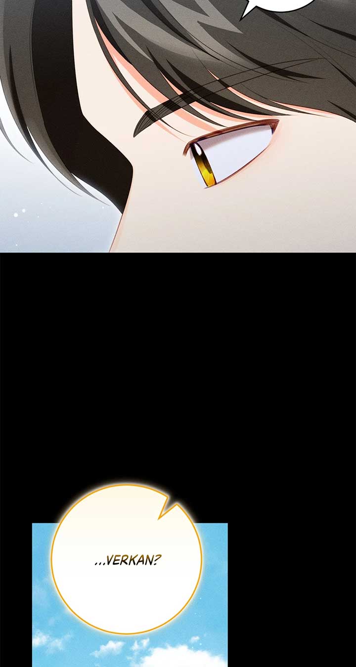 ch 75 16