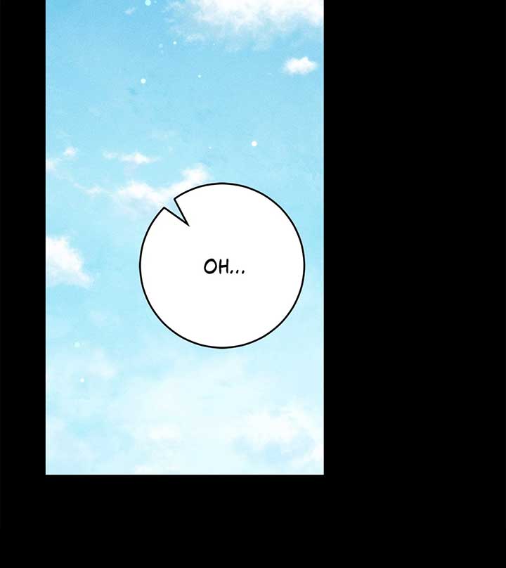 ch 75 17