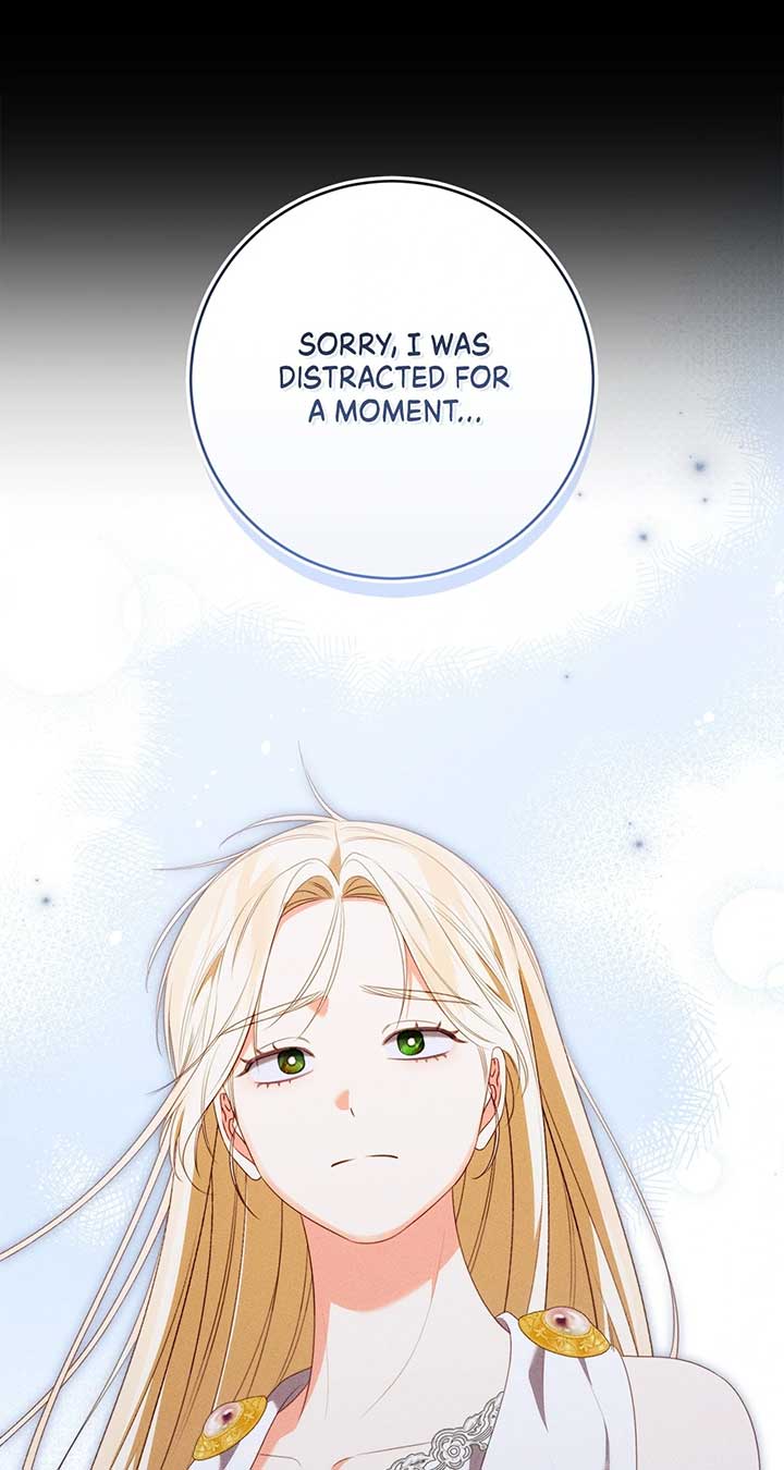 ch 75 18