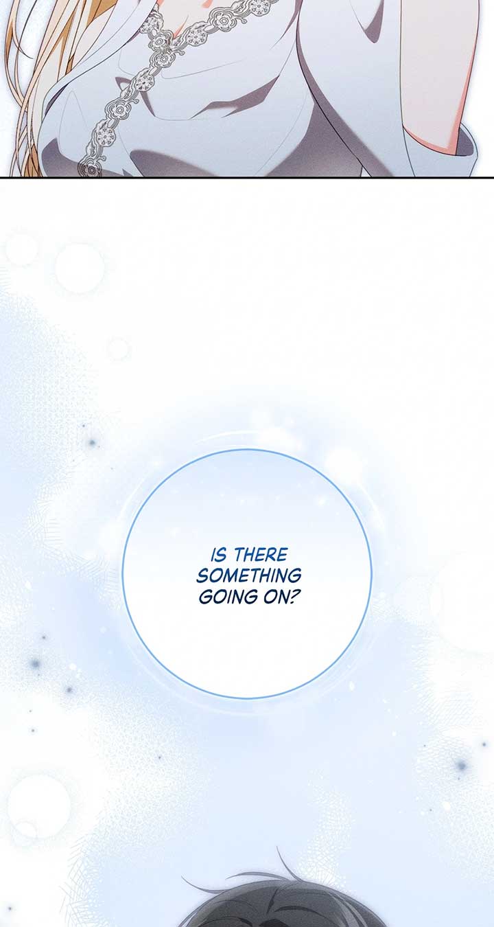 ch 75 19