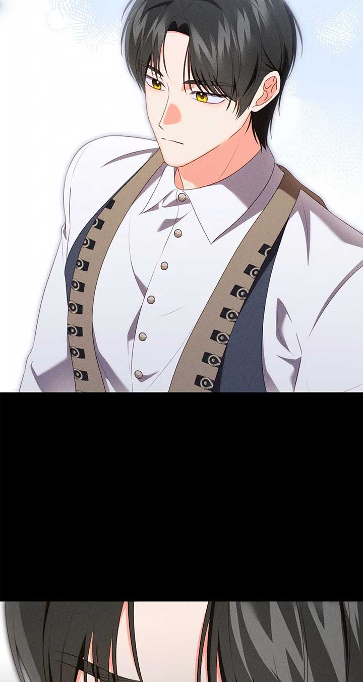 ch 75 20