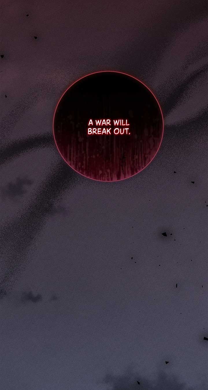ch 75 22