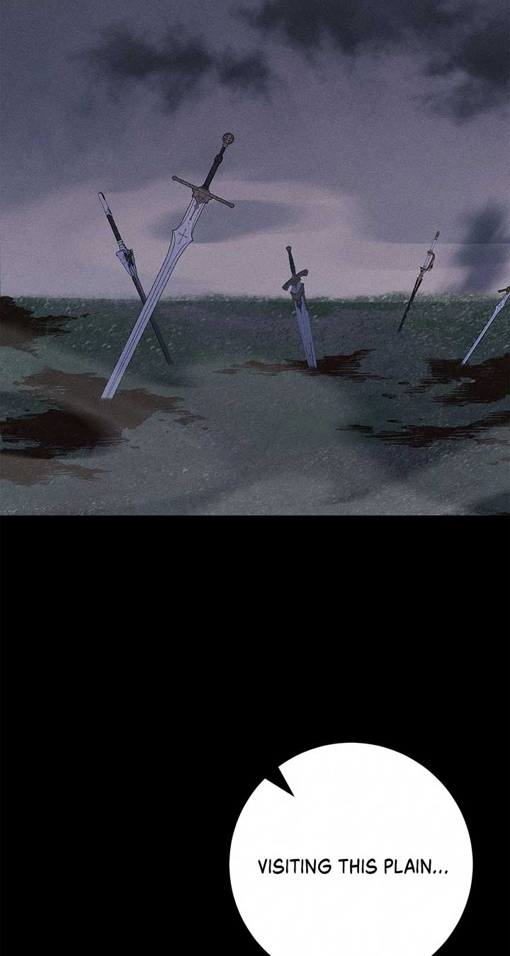ch 75 23