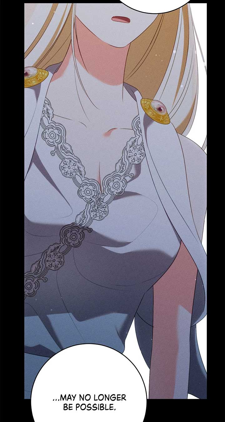 ch 75 24