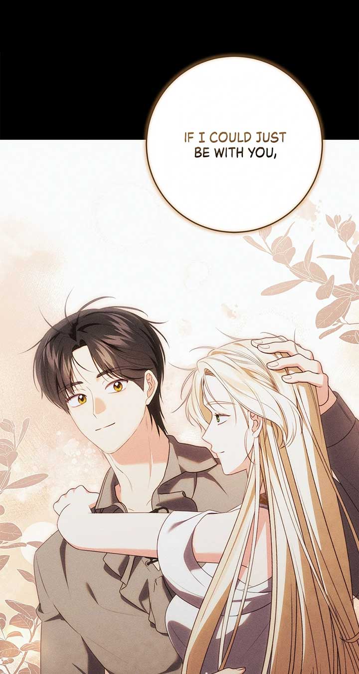 ch 75 27