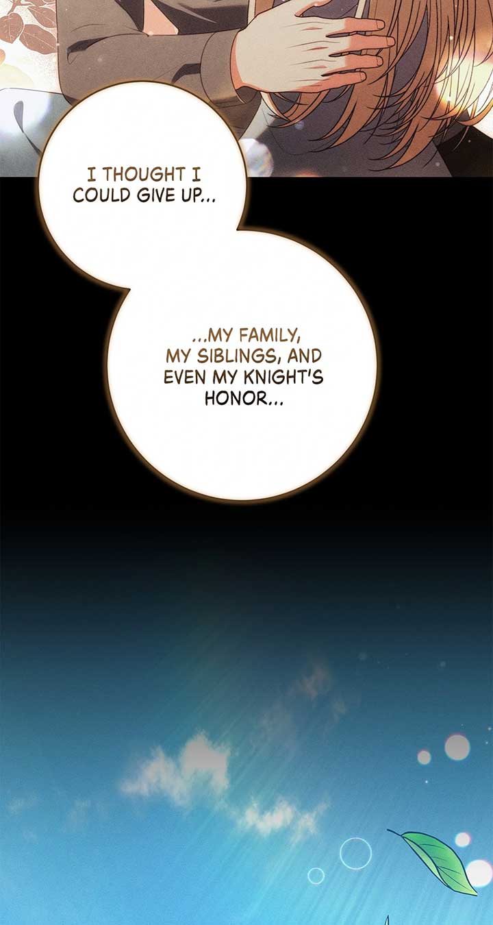 ch 75 28