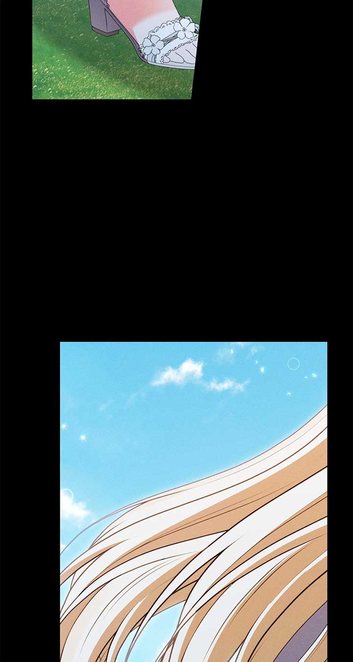 ch 75 3
