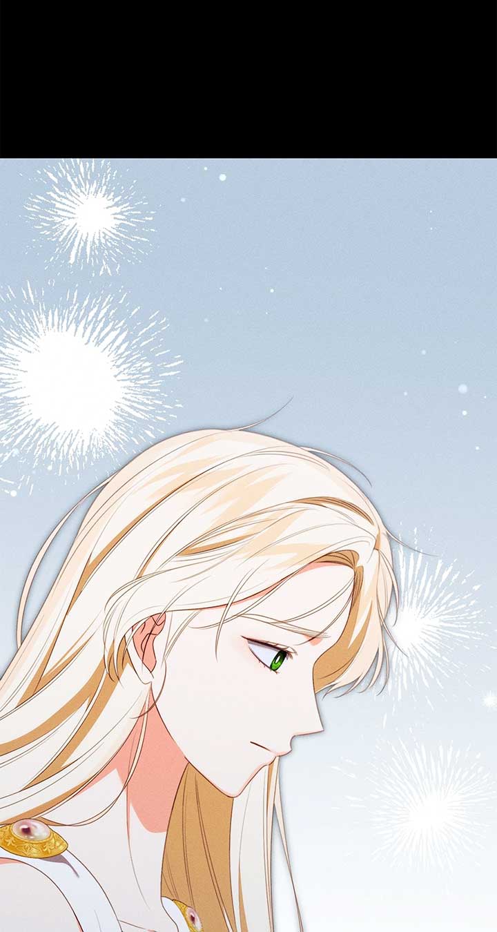 ch 75 32