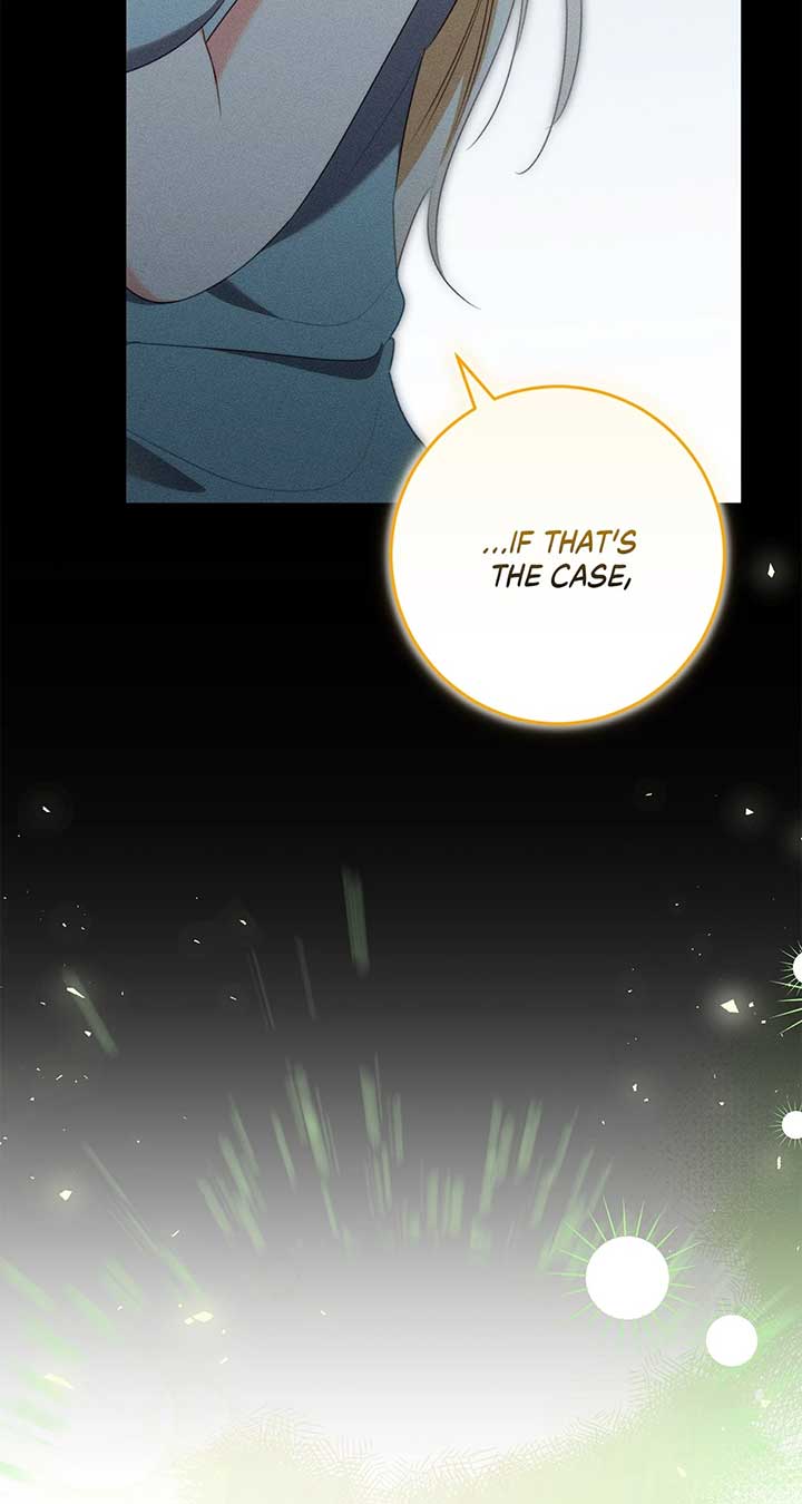 ch 75 34
