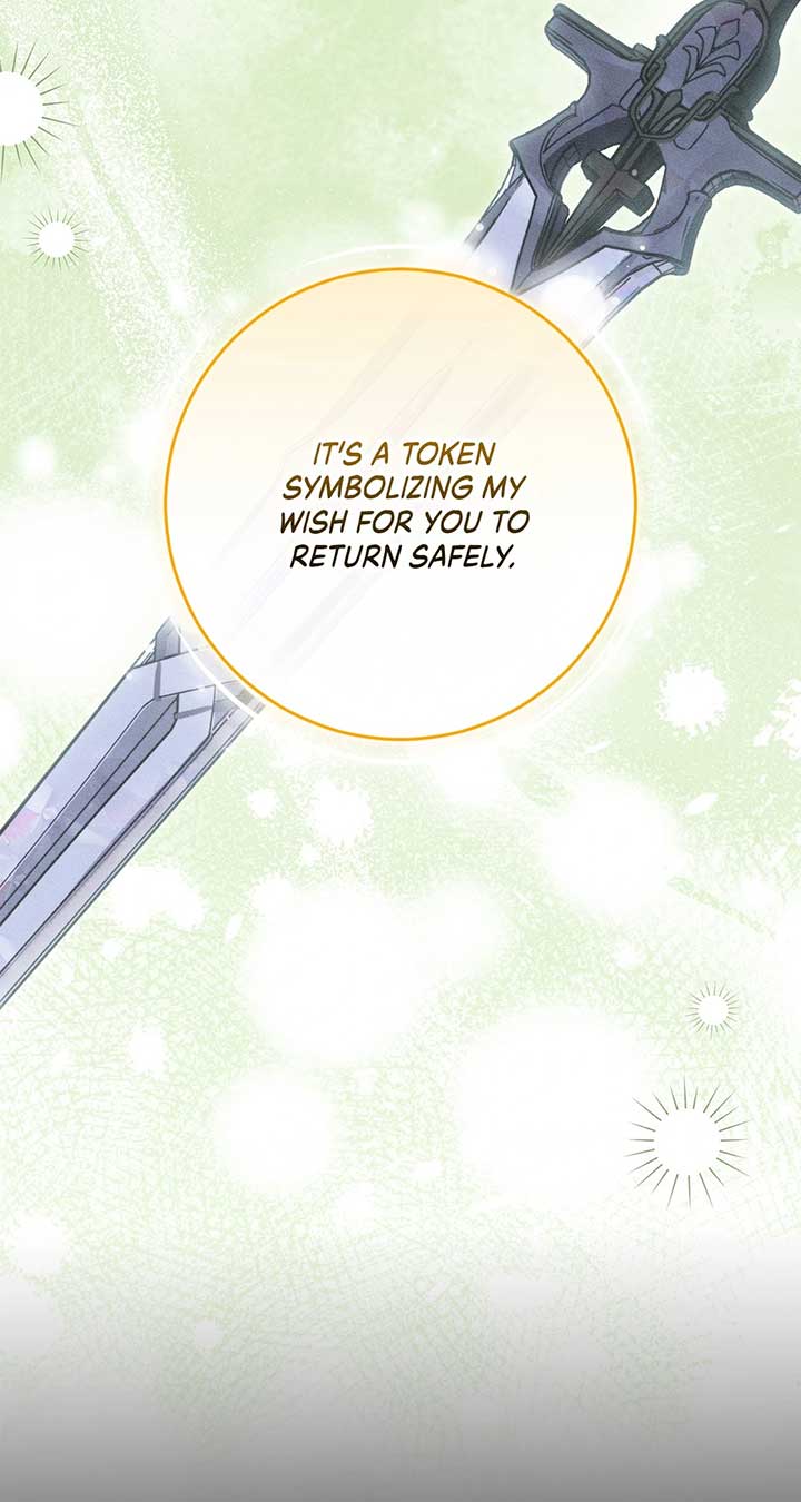 ch 75 39