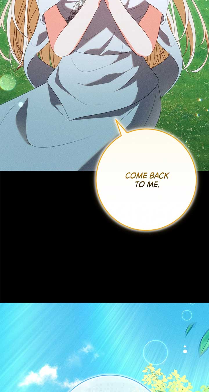 ch 75 41