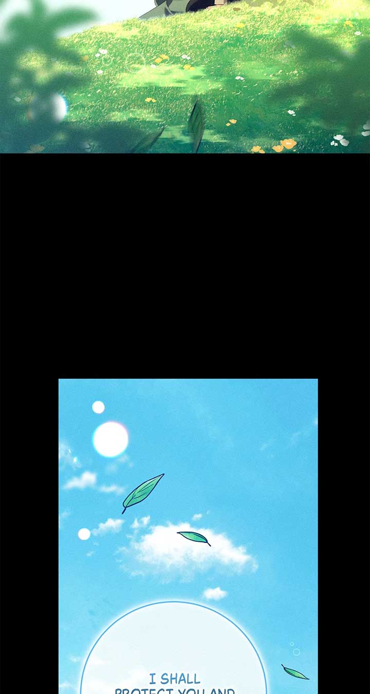 ch 75 43