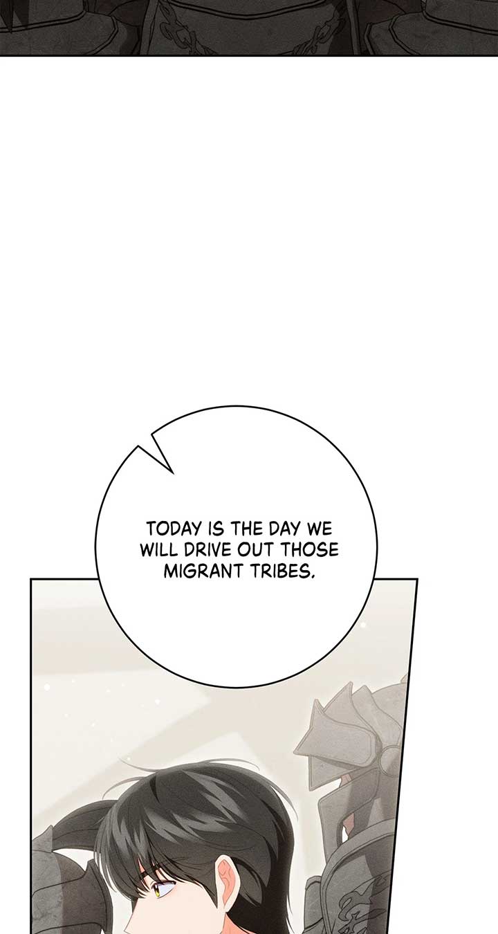 ch 75 50