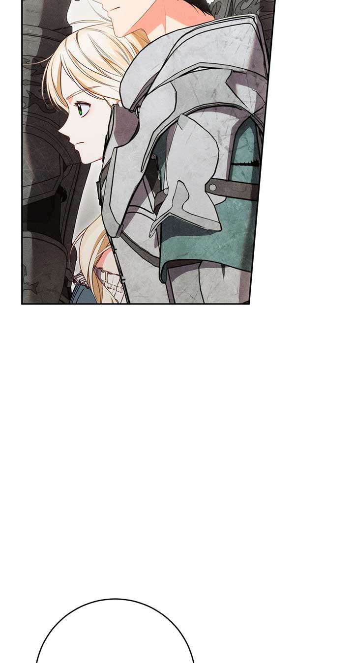 ch 75 51