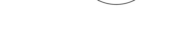 ch 75 53