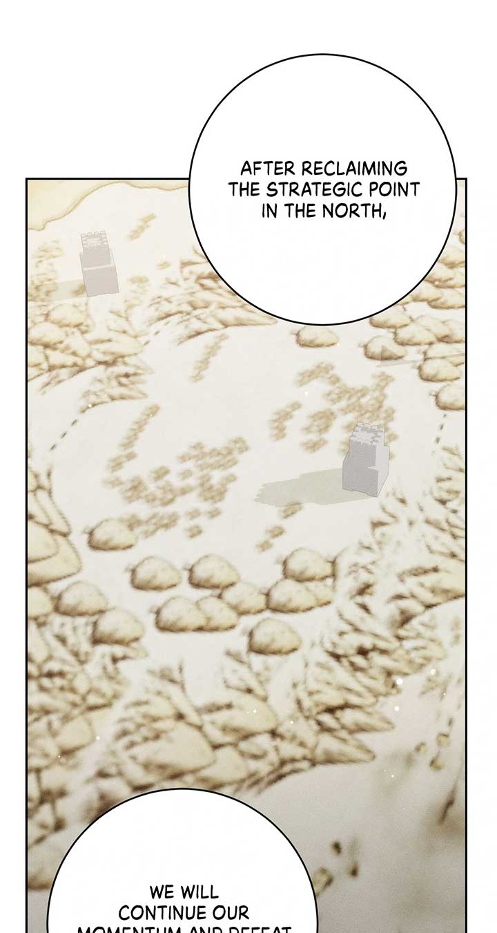 ch 75 54