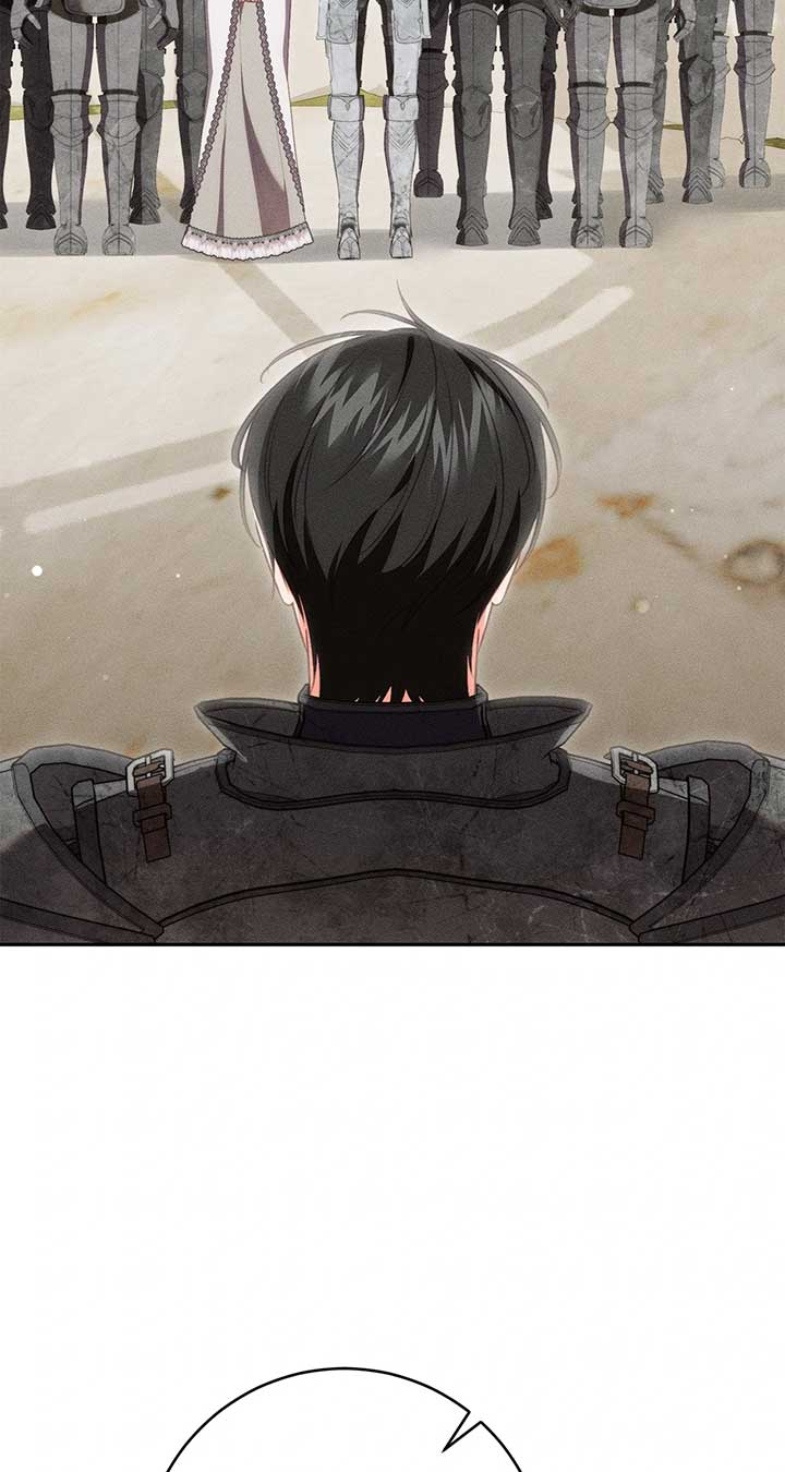 ch 75 56