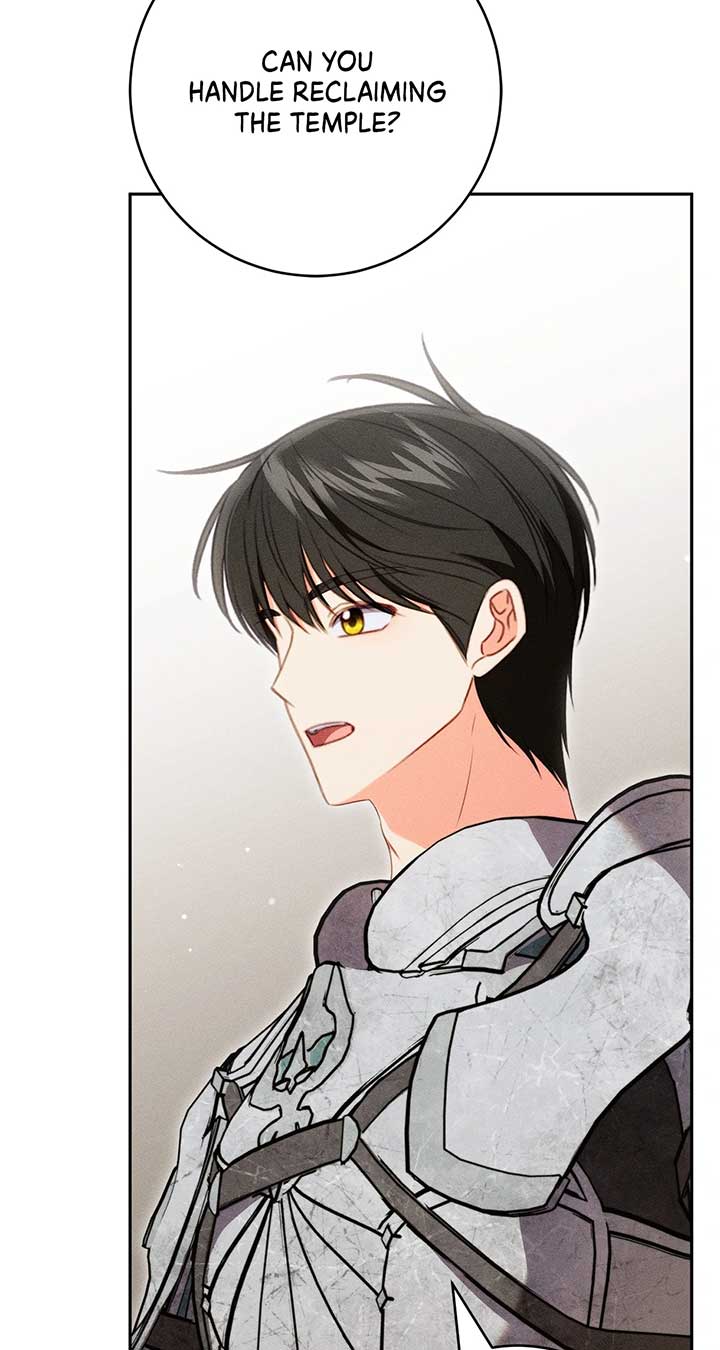 ch 75 57