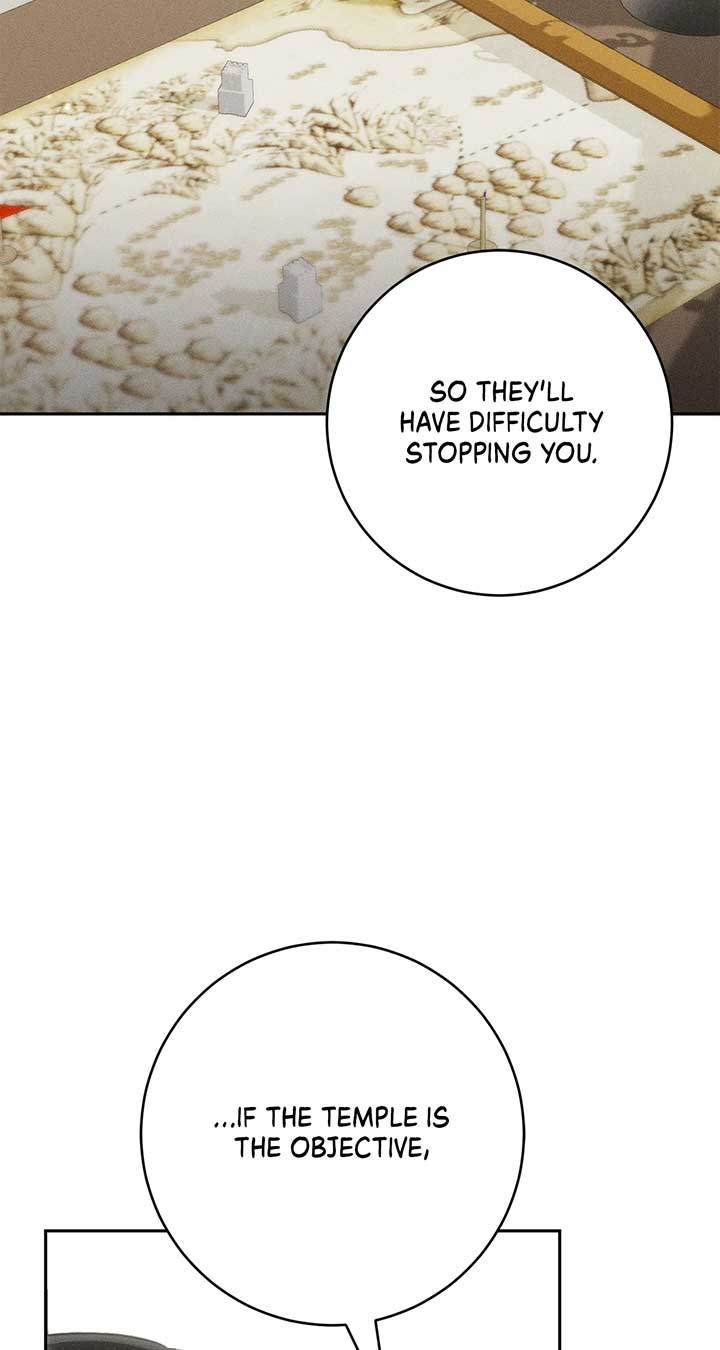 ch 75 59