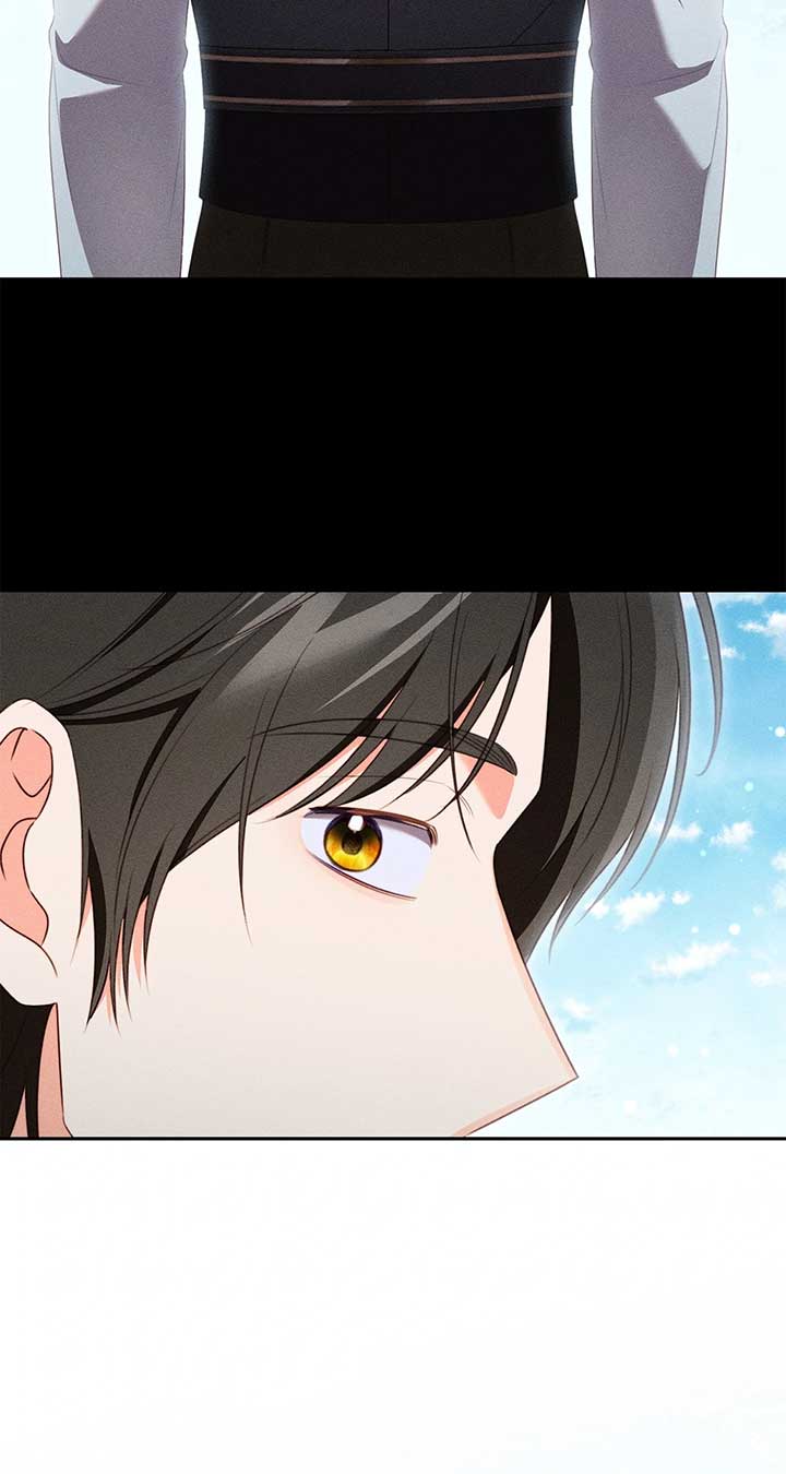 ch 75 6
