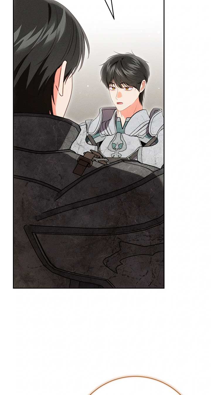 ch 75 60