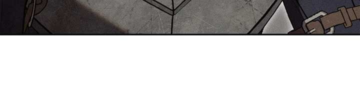 ch 75 62