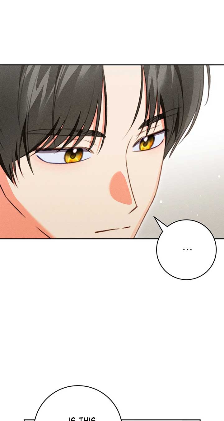 ch 75 63