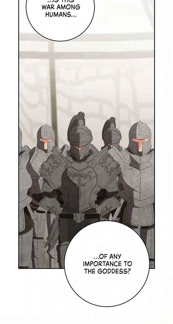 ch 75 64