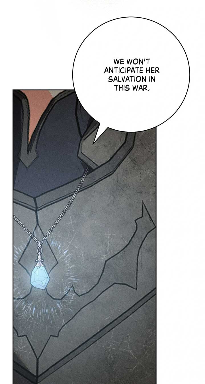 ch 75 67