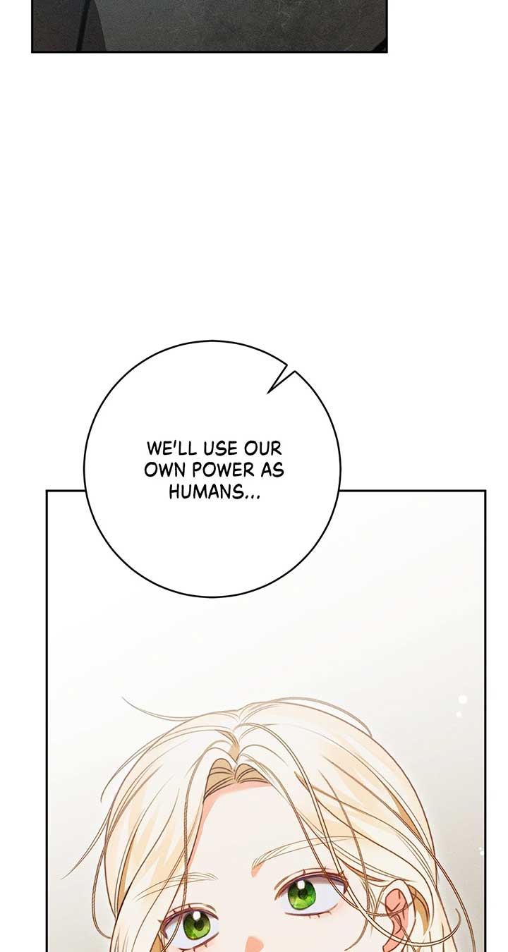 ch 75 68
