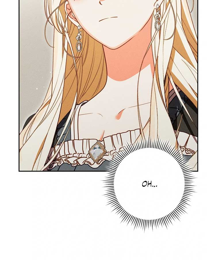 ch 75 69