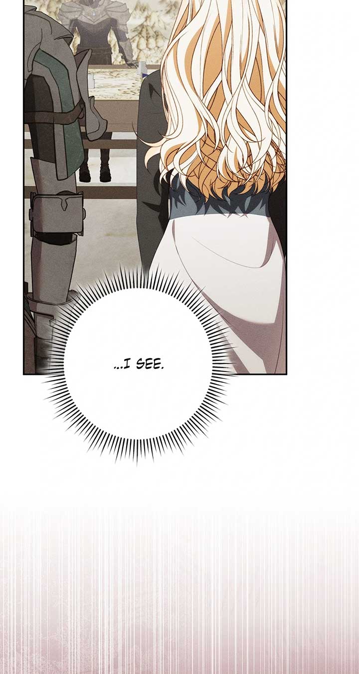 ch 75 72