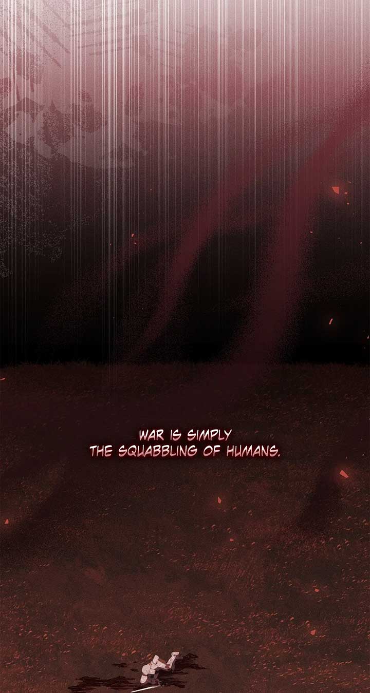 ch 75 73