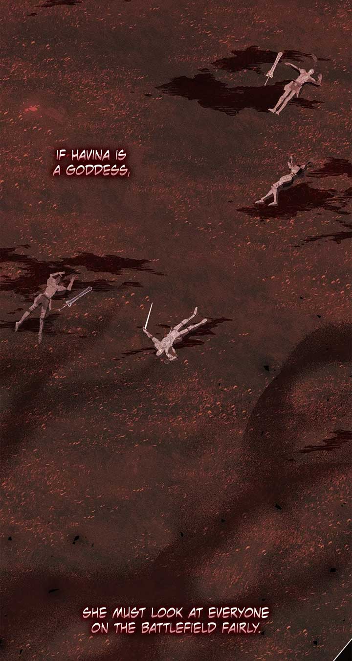 ch 75 74