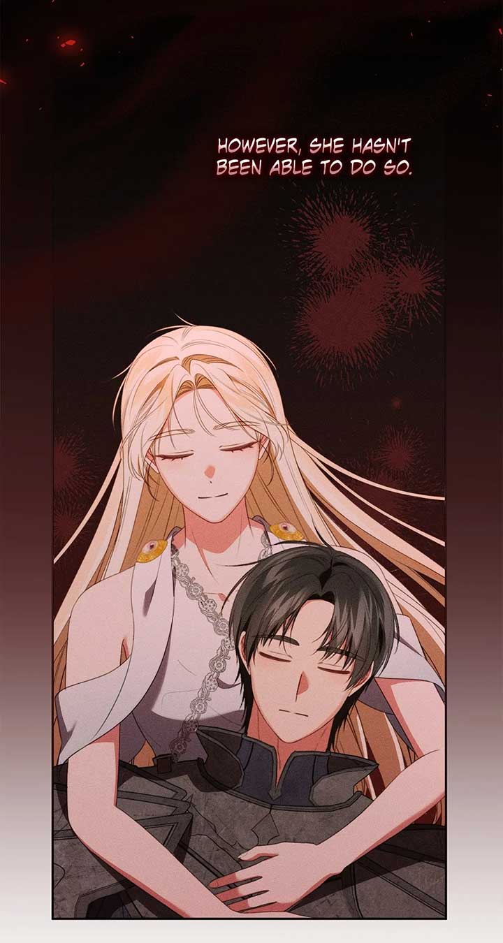 ch 75 76