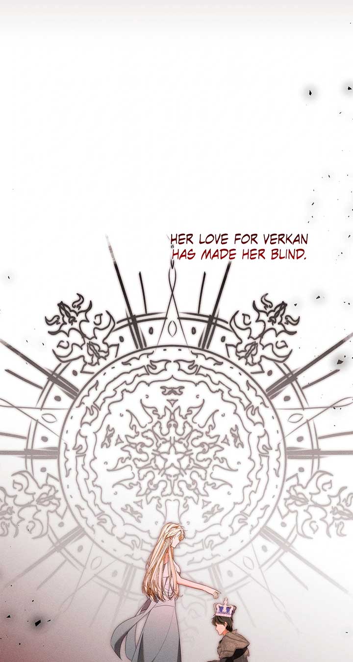 ch 75 77